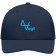 Farbe: navy