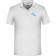 Farbe: white