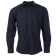 Farbe: navy
