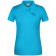 color:turquoise