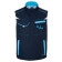 Farbe: navy/turquoise