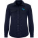 Farbe: dark navy