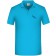 color:turquoise