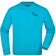 Farbe: turquoise
