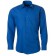 color:royal