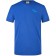 color:royal