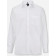 Farbe: weiss