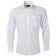 color:white