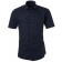 color:navy
