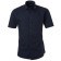 Farbe: navy