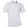 Farbe: white