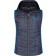 color:royal-melange/anthracite-melange