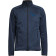 Farbe: dunkelblau