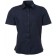color:navy