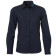 Farbe: navy