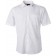 color:white