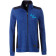 Farbe: royal-melange/navy