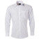 Farbe: white