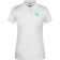Farbe: white