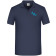 Farbe: navy