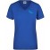 color:royal