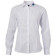 Farbe: white