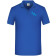 Farbe: royal