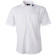 Farbe: white