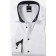 Farbe: weiss