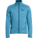 Farbe: blau 56