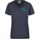 color:navy
