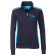 Farbe: navy/turquoise