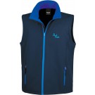 color:navy/royal