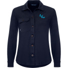Farbe: dark navy