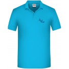 color:turquoise
