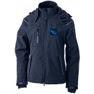 color:navy