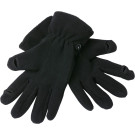 Farbe: black