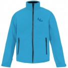 color:aqua
