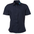 Farbe: navy