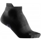 color:schwarz
