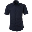 Farbe: navy