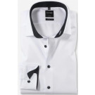 Farbe: weiss