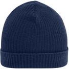 Farbe: navy