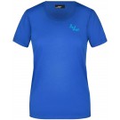 color:royal