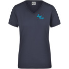 Farbe: navy