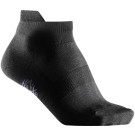 Farbe: schwarz