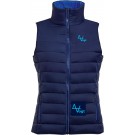 color:navy