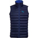 color:navy