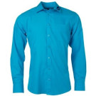 Farbe: turquoise