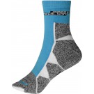 color:bright-blue/white
